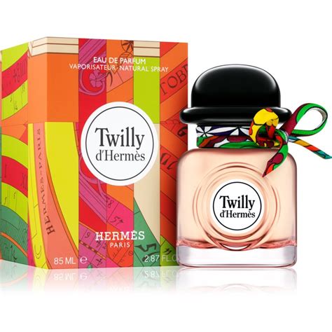 parfüm hermes twilly damen|hermes twilly perfume buy.